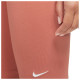 Nike Γυναικείο σορτς - κολάν Sportswear Essential